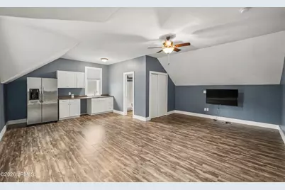 131 Fuller Street, Beaufort, SC 29902 - Photo 48