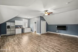 131 Fuller St, Beaufort, SC 29902 - Photo 48