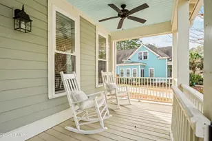 131 Fuller St, Beaufort, SC 29902 - Photo 8