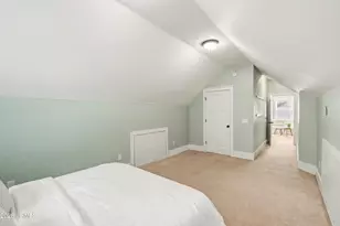 131 Fuller St, Beaufort, SC 29902 - Photo 44