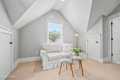 131 Fuller Street, Beaufort, SC 29902 - Photo 36