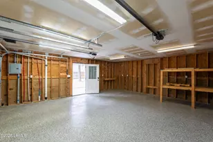 131 Fuller St, Beaufort, SC 29902 - Photo 68