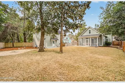 131 Fuller Street, Beaufort, SC 29902 - Photo 46