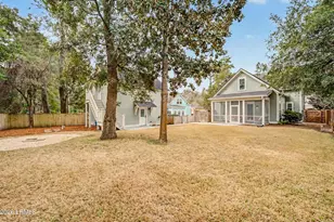 131 Fuller St, Beaufort, SC 29902 - Photo 46