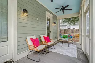 131 Fuller St, Beaufort, SC 29902 - Photo 34