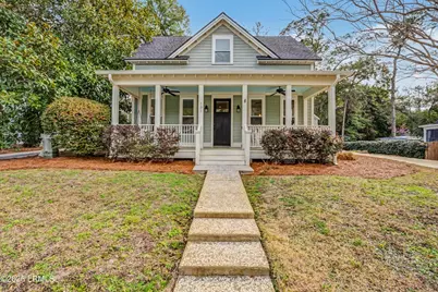 131 Fuller Street, Beaufort, SC 29902 - Photo 70