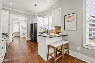 131 Fuller St, Beaufort, SC 29902 - Photo 16