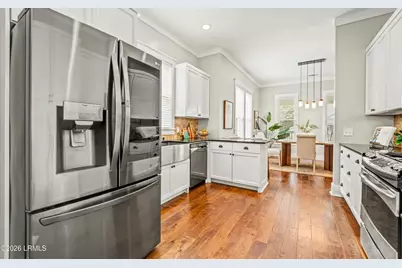 131 Fuller Street, Beaufort, SC 29902 - Photo 20