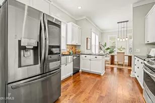 131 Fuller St, Beaufort, SC 29902 - Photo 20