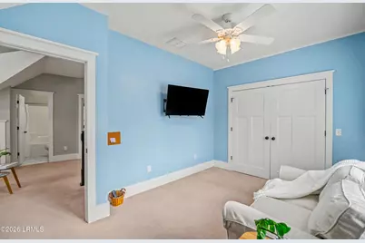 131 Fuller Street, Beaufort, SC 29902 - Photo 42