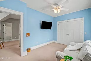 131 Fuller St, Beaufort, SC 29902 - Photo 42