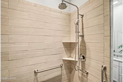 131 Fuller Street, Beaufort, SC 29902 - Photo 30