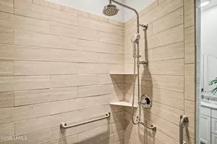 131 Fuller St, Beaufort, SC 29902 - Photo 30