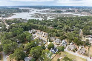 131 Fuller St, Beaufort, SC 29902 - Photo 56