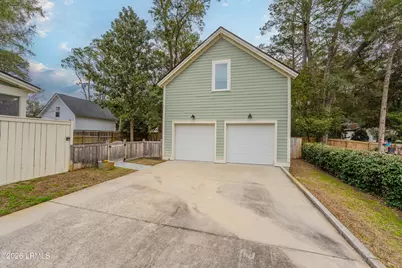 131 Fuller Street, Beaufort, SC 29902 - Photo 66