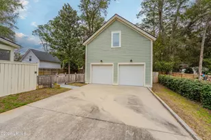 131 Fuller St, Beaufort, SC 29902 - Photo 66