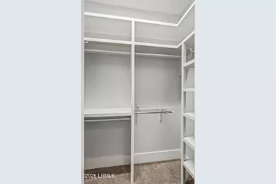 131 Fuller Street, Beaufort, SC 29902 - Photo 32