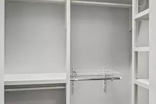 131 Fuller St, Beaufort, SC 29902 - Photo 32