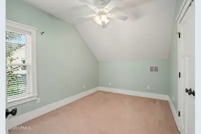 131 Fuller Street, Beaufort, SC 29902 - Photo 38