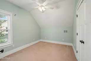 131 Fuller St, Beaufort, SC 29902 - Photo 38