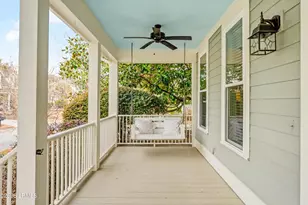131 Fuller St, Beaufort, SC 29902 - Photo 6