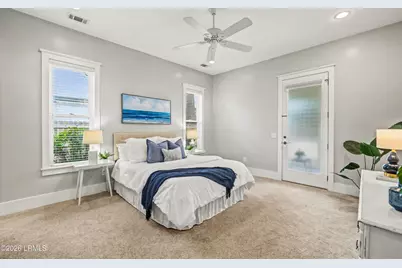 131 Fuller Street, Beaufort, SC 29902 - Photo 26