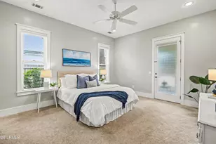 131 Fuller St, Beaufort, SC 29902 - Photo 26