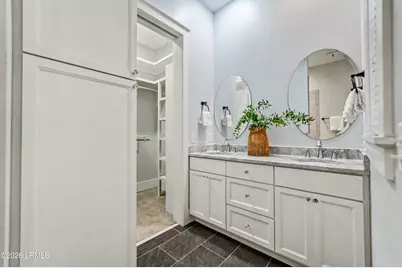 131 Fuller Street, Beaufort, SC 29902 - Photo 28