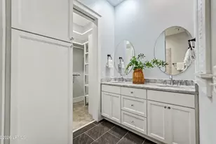 131 Fuller St, Beaufort, SC 29902 - Photo 28