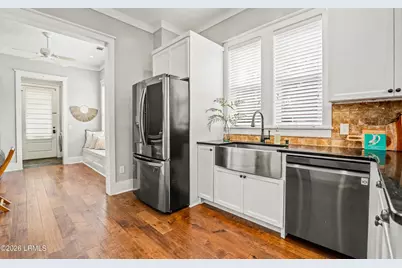 131 Fuller Street, Beaufort, SC 29902 - Photo 18