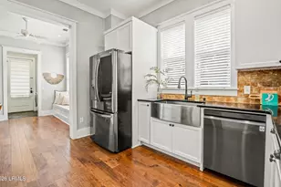 131 Fuller St, Beaufort, SC 29902 - Photo 18