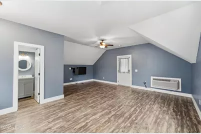 131 Fuller Street, Beaufort, SC 29902 - Photo 50