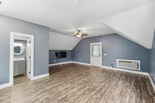 131 Fuller St, Beaufort, SC 29902 - Photo 50