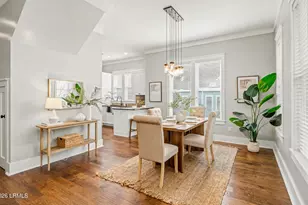 131 Fuller St, Beaufort, SC 29902 - Photo 14