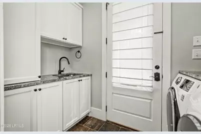 131 Fuller Street, Beaufort, SC 29902 - Photo 24