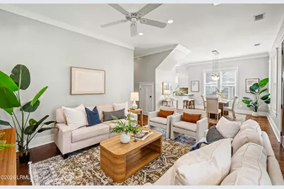 131 Fuller Street, Beaufort, SC 29902 - Photo 12