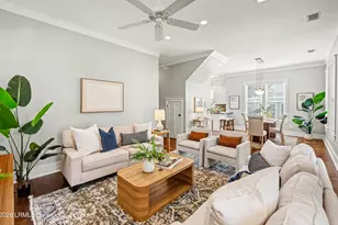 131 Fuller St, Beaufort, SC 29902 - Photo 12