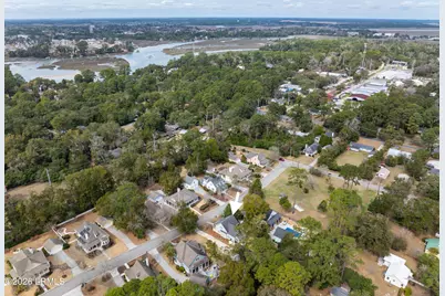 131 Fuller Street, Beaufort, SC 29902 - Photo 54