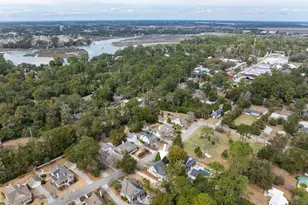 131 Fuller St, Beaufort, SC 29902 - Photo 54