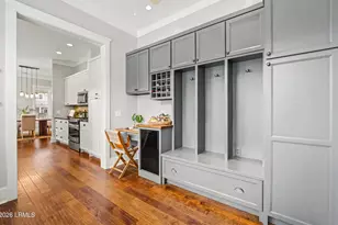 131 Fuller St, Beaufort, SC 29902 - Photo 22