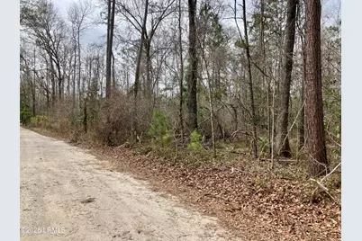 0 Delta Estates Road, Hardeeville, SC 29927 - Photo 4