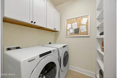 41 Independence Place, Bluffton, SC 29910 - Photo 30