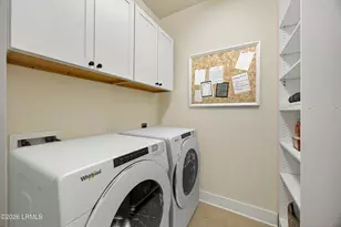 41 Independence Pl, Bluffton, SC 29910 - Photo 30