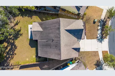 41 Independence Place, Bluffton, SC 29910 - Photo 44