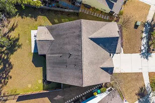 41 Independence Pl, Bluffton, SC 29910 - Photo 44