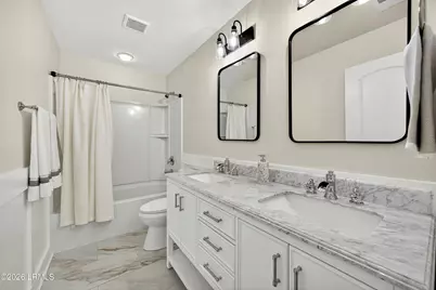 41 Independence Place, Bluffton, SC 29910 - Photo 38