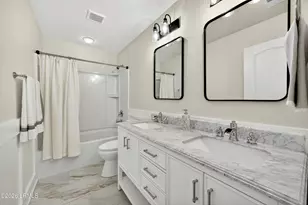 41 Independence Pl, Bluffton, SC 29910 - Photo 38