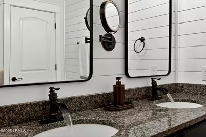 41 Independence Place, Bluffton, SC 29910 - Photo 28