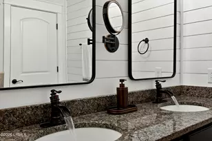 41 Independence Pl, Bluffton, SC 29910 - Photo 28