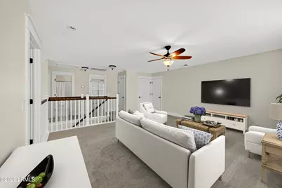 41 Independence Place, Bluffton, SC 29910 - Photo 32